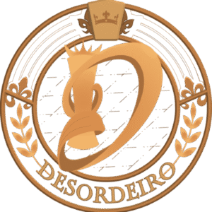 Desordeiro